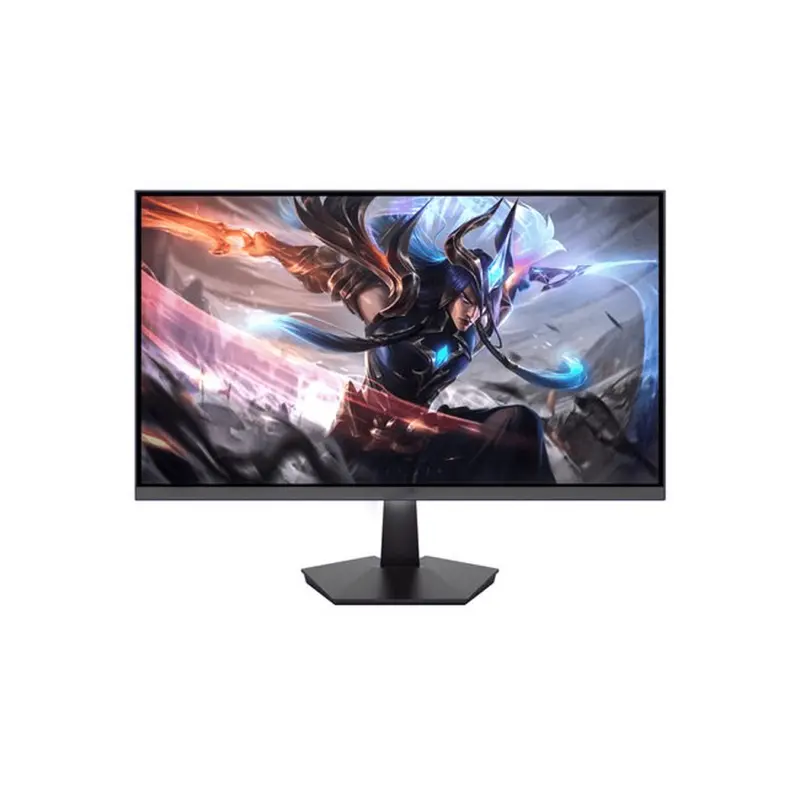 Ecran-Gaming-Aiwa-MF2550-27-Full-HD-IPS-100-Hz-Noir-MF2550.png