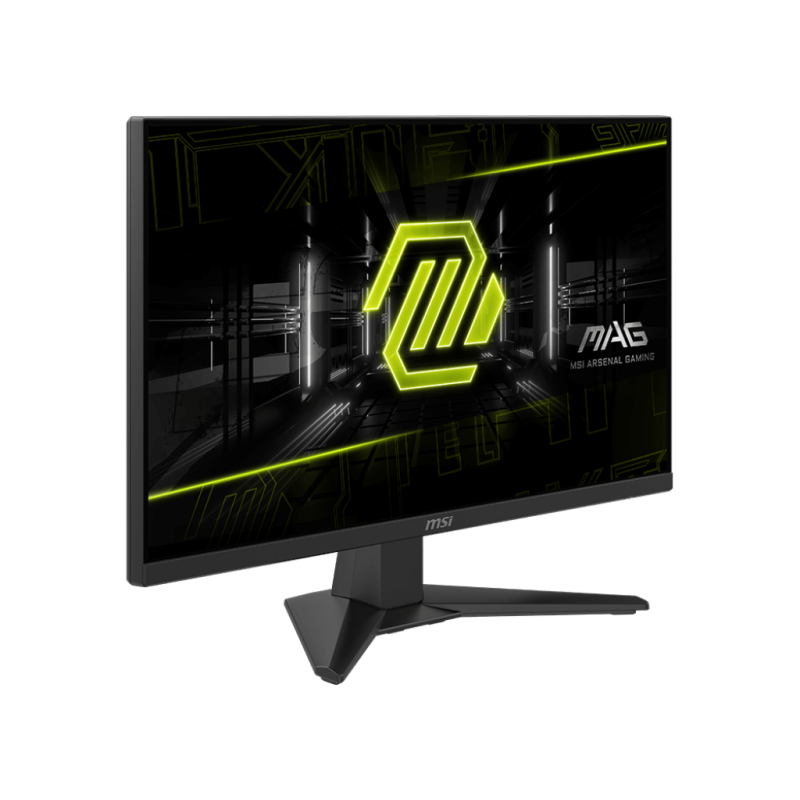 Ecran-Gaming-MSI-MAG-242F-23.8-Full-HD-IPS-200Hz-9S6-3BC51T-001-2.png