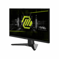 Ecran Gaming MSI MAG 242F 23.8 » Full HD IPS 200Hz – 9S6-3BC51T-001 Tunisie