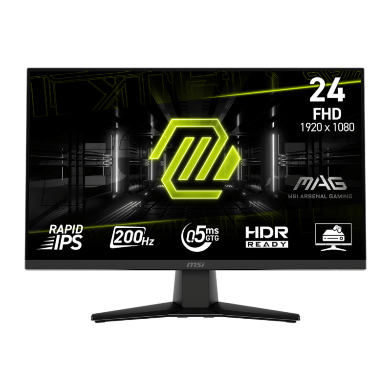Ecran-Gaming-MSI-MAG-242F-23.8-Full-HD-IPS-200Hz-9S6-3BC51T-001.png