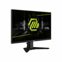 Écran Gaming MSI MAG 255F E20 24.5″ Full HD IPS 200 Hz – 9S6-3BC21M-043 Tunisie