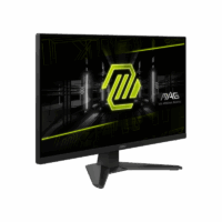Ecran Gaming MSI MAG 272F 27 » Full HD IPS 200Hz – 9S6-3CE51T-001 Tunisie
