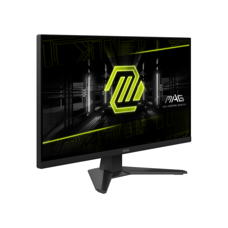 Ecran-Gaming-MSI-MAG-272F-27-Full-HD-IPS-200Hz-9S6-3CE51T-001-2.png