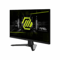 Ecran Gaming MSI MAG 272F 27 » Full HD IPS 200Hz – 9S6-3CE51T-001 Tunisie