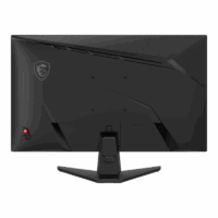 Ecran Gaming MSI MAG 272F 27 » Full HD IPS 200Hz – 9S6-3CE51T-001 Tunisie