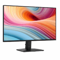 Ecran MSI Pro MP251 E2 24.5¨ Full HD 120 Hz – 9S6-3PD2CM-011 Tunisie