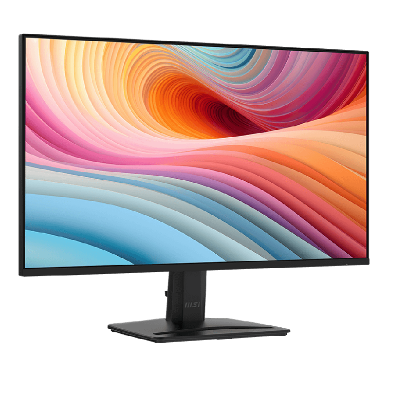 Ecran-MSI-Pro-MP251-E2-24.5¨-Full-HD-120-Hz-9S6-3PD2CM-011-2.png