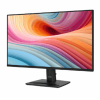 Ecran MSI Pro MP251 E2 24.5¨ Full HD 120 Hz – 9S6-3PD2CM-011 Tunisie