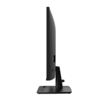 Ecran MSI Pro MP251 E2 24.5¨ Full HD 120 Hz – 9S6-3PD2CM-011 Tunisie