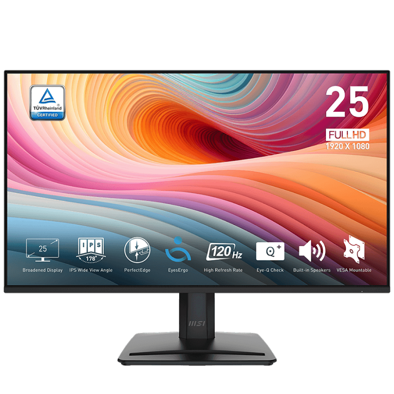Ecran-MSI-Pro-MP251-E2-24.5¨-Full-HD-120-Hz-9S6-3PD2CM-011.png
