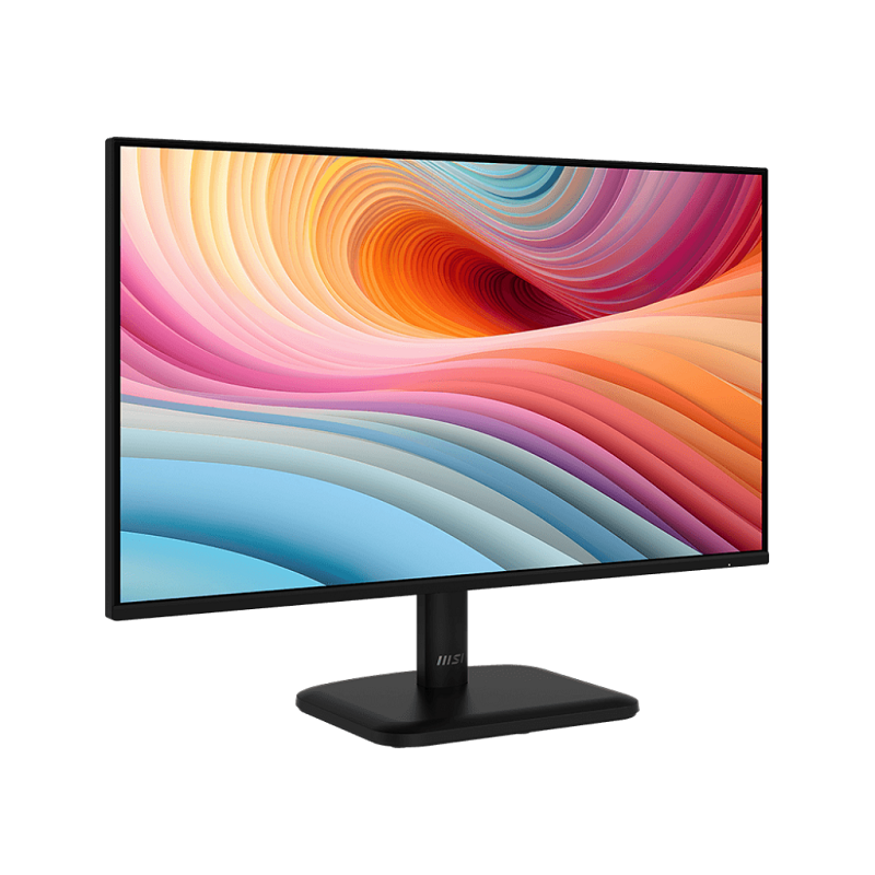 Ecran-MSI-Pro-MP251L-E2-24.5¨-Full-HD-120-Hz-Noir-9S6-3PD2CM-018.png
