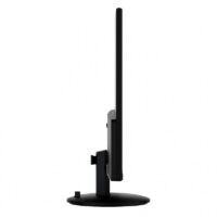 Ecran MSI Pro MP252L 24.5 » FHD 100Hz IPS – 9S6-3PD7CT-012 Tunisie