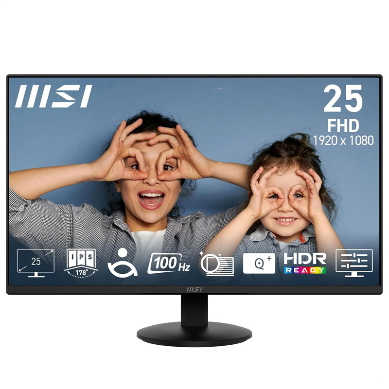 Ecran-MSI-Pro-MP252L-24.5-FHD-100Hz-IPS-9S6-3PD7CT-012.jpg