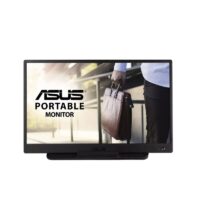 Masseur De Cou Et Epaule Avec Chaleur Chargeable Havit NM1701 Tunisie