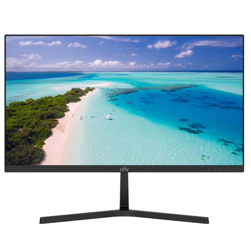 Ecran-Uniview-27-Full-HD-100-Hz-MW-LC27-E.png