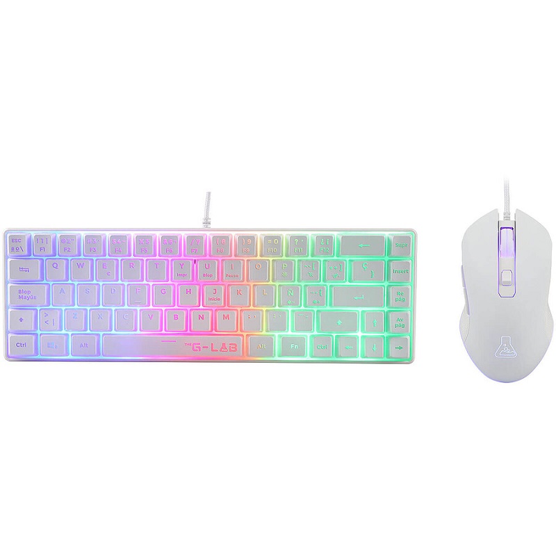 Ensemble-Clavier-amp-Souris-Gaming-THE-G-LAB-Combo-Hydrogen-Blanc-COMBO-HYDRO-W-FR.jpg