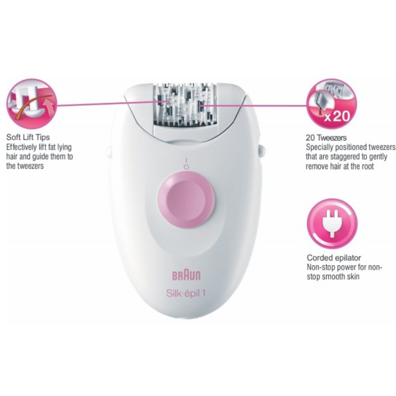 Epilateur-Braun-Silk-Epil-1-SE1170-Blanc-Bestbuy-tunisie-prix-tunisie1-1.jpg