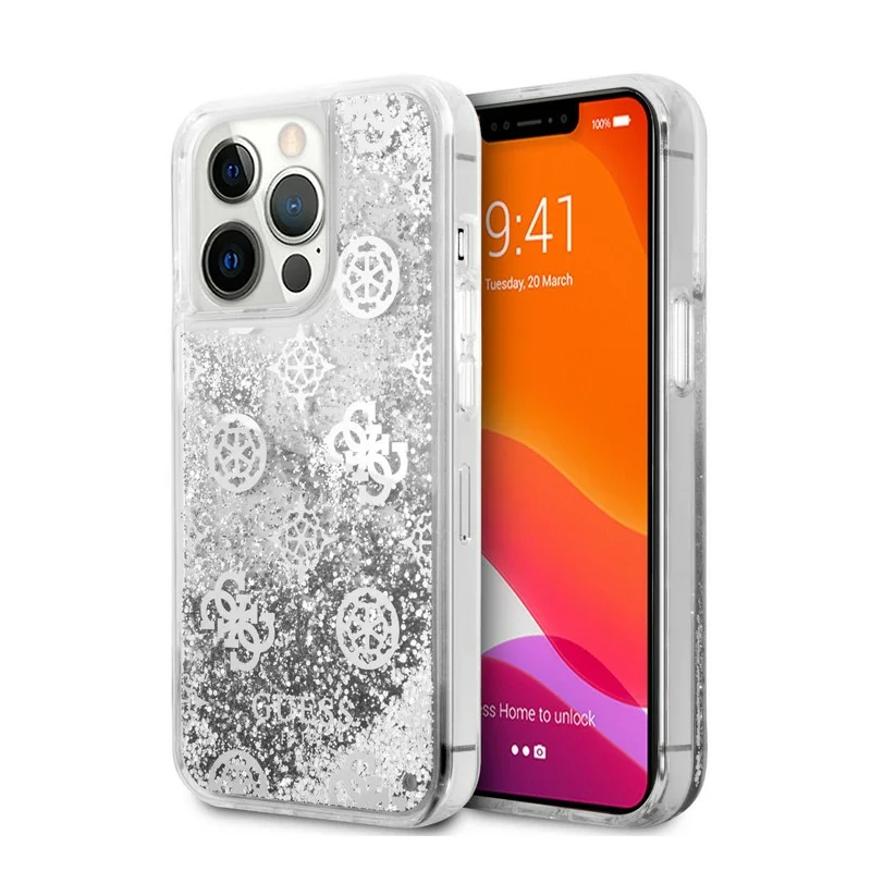 Etui-Guess-Liquide-Iphone-13-Pro-Max-67-Argente-BestBuy-tunisie-1.webp