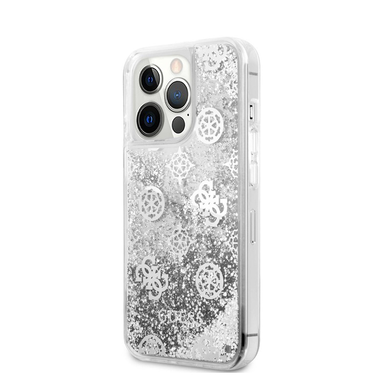 Etui-Guess-Liquide-Iphone-13-Pro-Max-67-Argente-BestBuy-tunisie-2.jpg