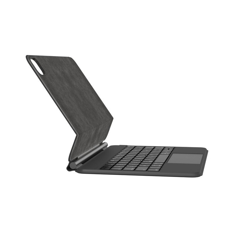 Etui-clavier-Pro-avec-support-magnetique-pour-iPad-Air-10.9-et-iPad-Pro-11-BBZ002FR-V1-2.jpg