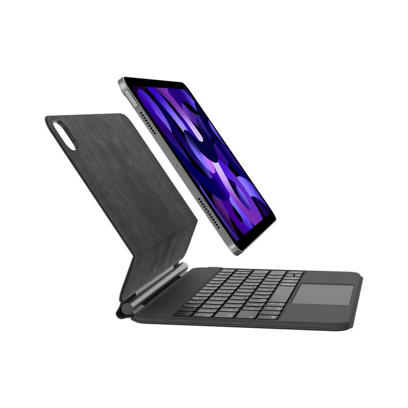 Etui-clavier-Pro-avec-support-magnetique-pour-iPad-Air-10.9-et-iPad-Pro-11-BBZ002FR-V1.jpg