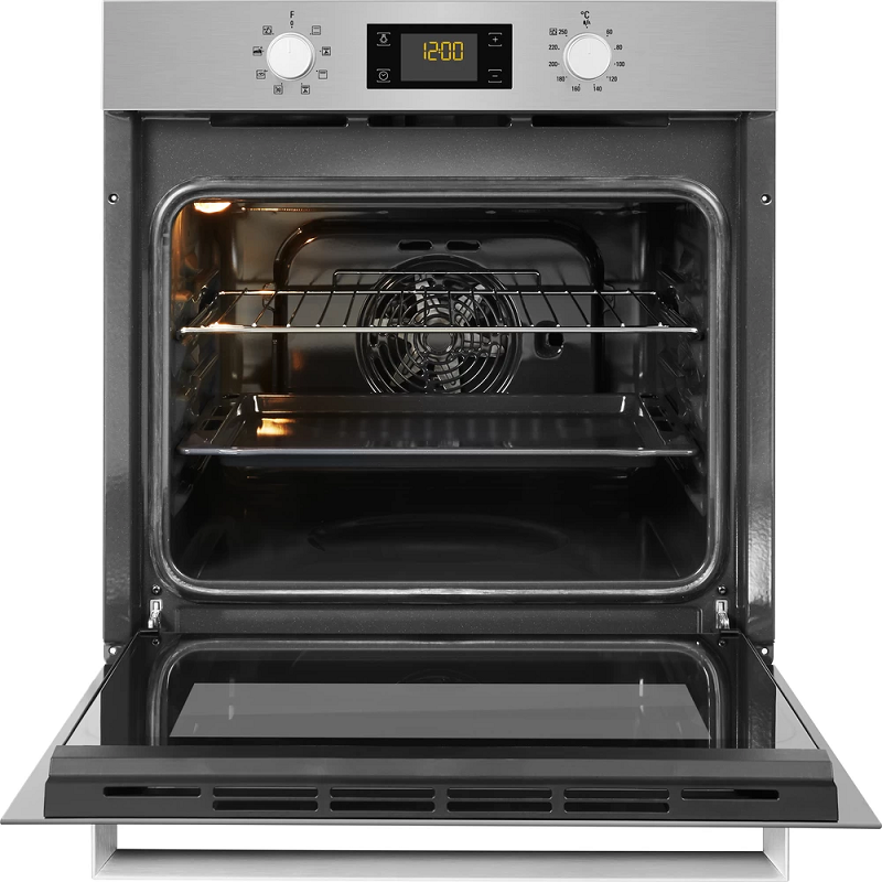 Four-Encastrable-Electrique-Ariston-60-cm-FA3540HIXA-Inox-bestbuytunisie.prixtunisie.best2_.png