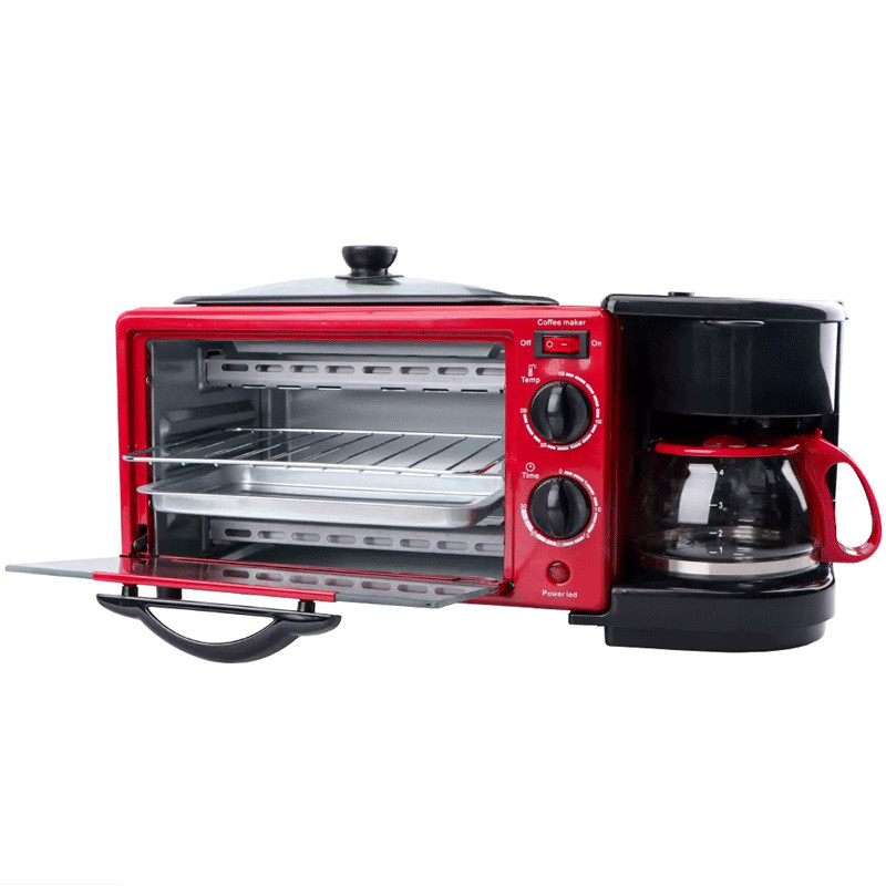 Four-Multifonction-3EN1-RAF-R.5308R-9-L-1250-W-Rouge-bestbuytunisie.prixtunisie.best2_.jpg