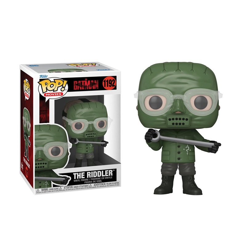 Funko-POP-Movies-The-Batman-POP-6-BestBuy-tunisie.jpg