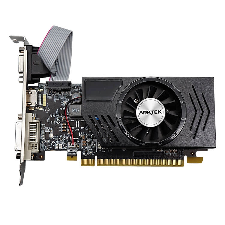 GT730-2GB-128Bit-1.jpg