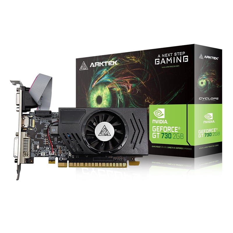 GT7302GB128Bit.jpg