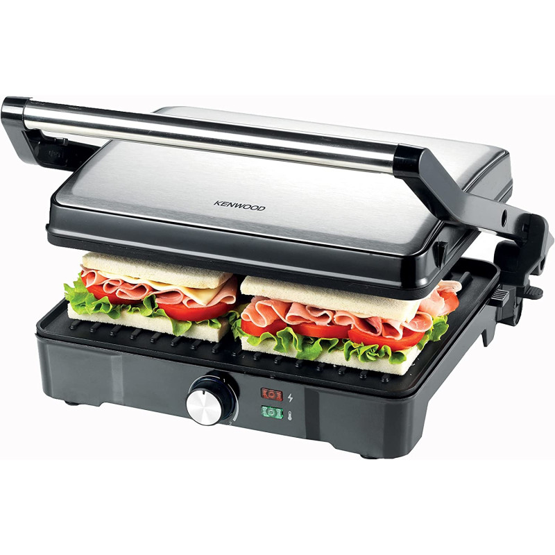 Grille-Electrique-Kenwood-HGM30.000SI-2000-W-Silver-bestbuytunisie.prixtunisie.best_.jpg