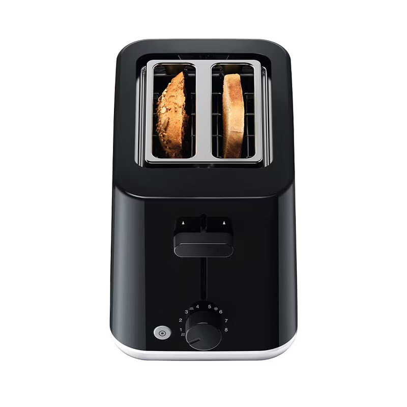 Grille-Pain-Braun-1000-W-HT1010BK-Noir-bestbuytunisie.prixtunisie.best2_.png