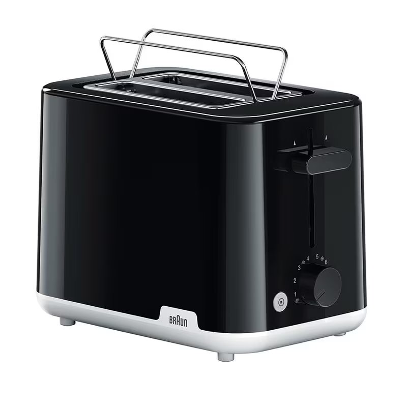 Grille-Pain-Braun-1000-W-HT1010BK-Noir-bestbuytunisie.prixtunisie.best_.png