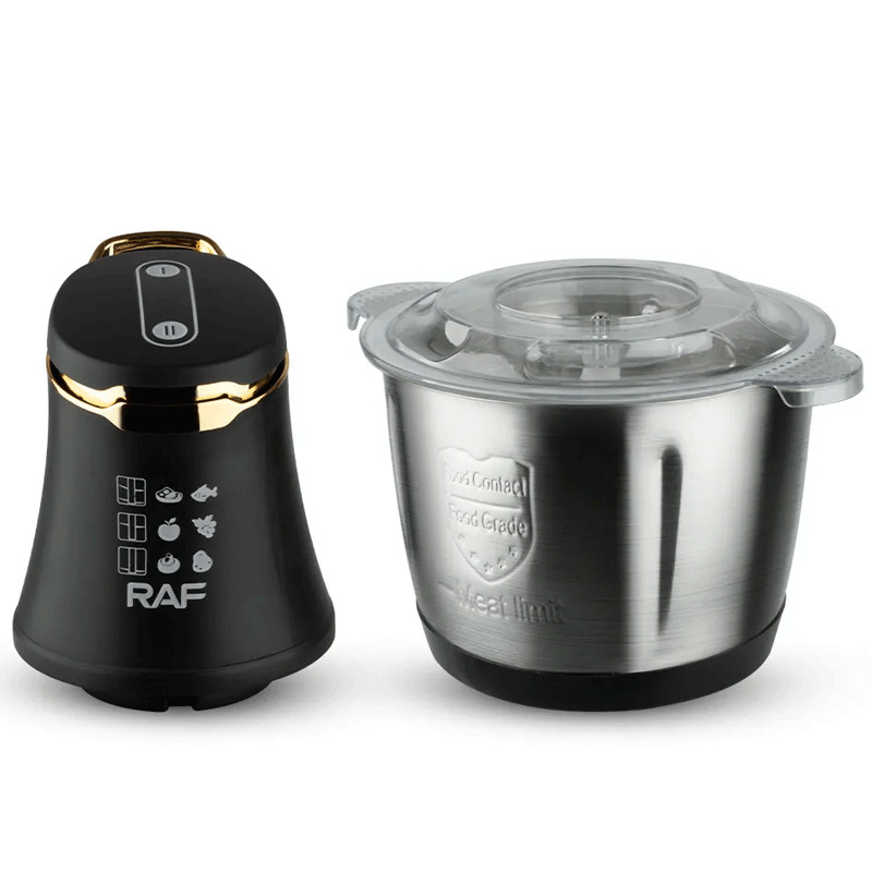 Hachoir-Electrique-RAF-R.7035-1000W-Silver-bestbuytunisie.prixtunisie.best2_.jpg