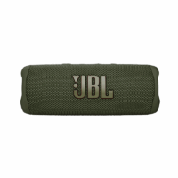 Haut-Parleur JBL Flip 6 Bluetooth – Rose – 99302 Tunisie