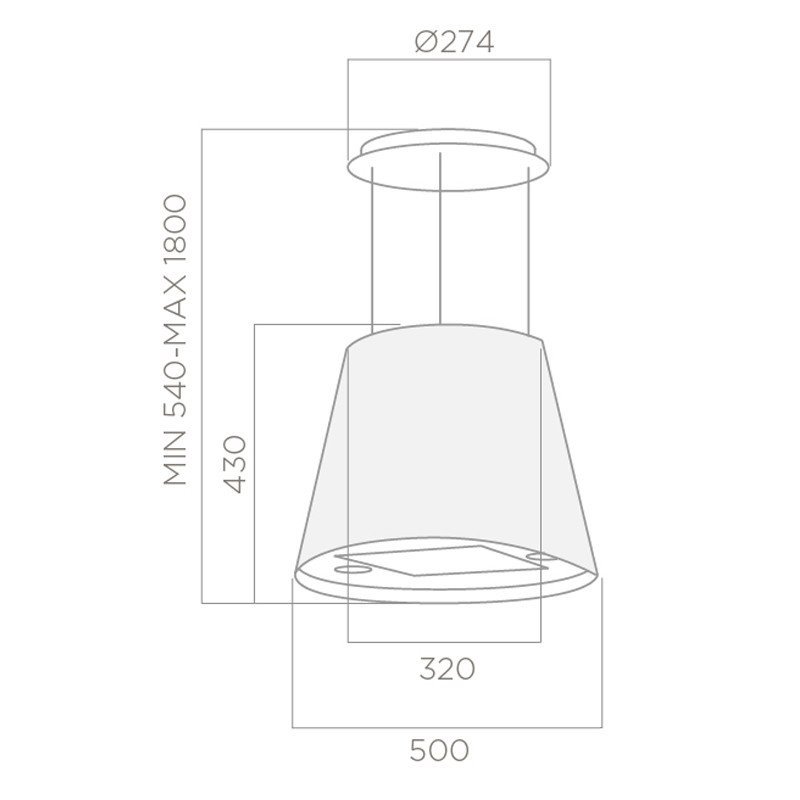Hotte-Centrale-LAGO-Focus-50-cm-Inox-bestbuytunisie.prixtunisie.best2_-1.jpg