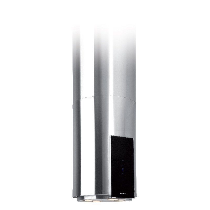 Hotte-Centrale-VASTO-Focus-39-cm-Inox-bestbuytunisie.prixtunisie.best_-1.jpg