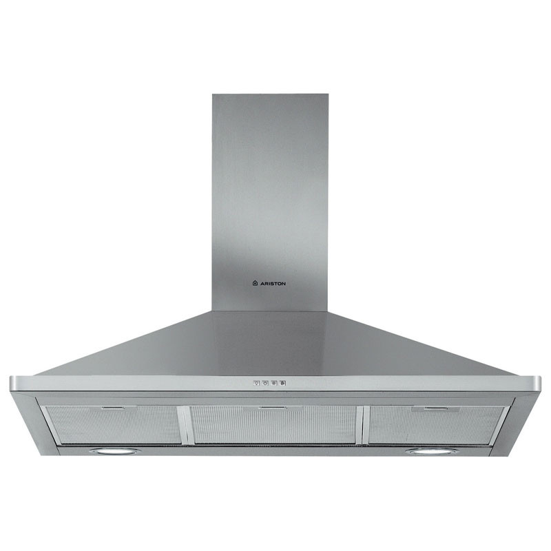 Hotte-Cheminee-Ariston-AHPN94FLMX1-90-cm-Inox-bestbuytunisie.prixtunisie.best_.jpg