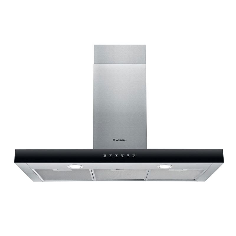 Hotte-Cheminee-Murale-T-BOX-Ariston-AHBS97FLTIX-90-cm-Inox-bestbuytunisie.prixtunisie.best_.jpg