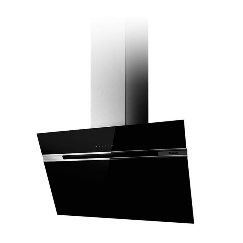 Hotte-Design-Focus-F.911B-90-cm-Noir-bestbuytunisie.prixtunisie.best_-1.png