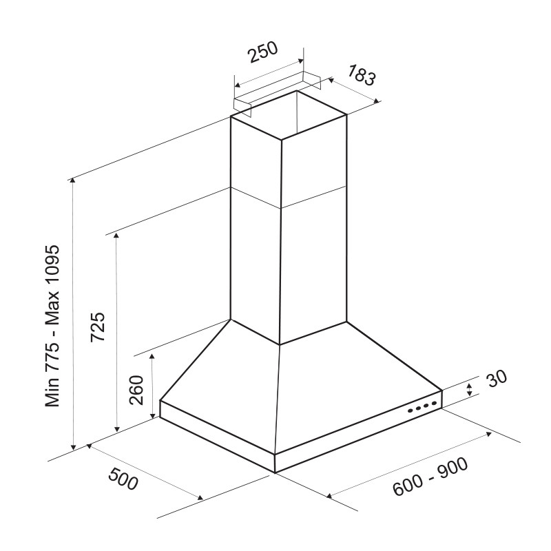 Hotte-Pyramidale-Focus-F605B-60-cm-Noir-bestbuytunisie.prixtunisie.best2_-1.jpg