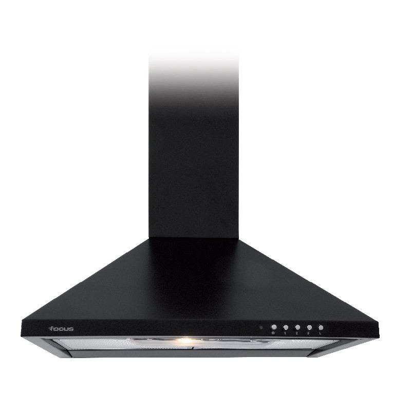 Hotte-Pyramidale-Focus-F605B-60-cm-Noir-bestbuytunisie.prixtunisie.best_-1.jpg