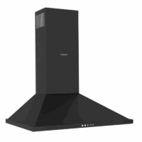 Hotte Pyramidale Premium 90 cm CELNA.90X02 Inox Tunisie