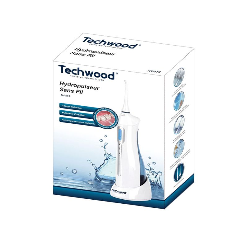 Hydropulseur-Rechargeable-Techwood-TH-513-Blanc-bestbuytunisie.prixtunisie.best2_.png