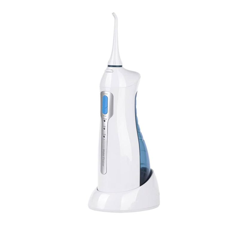 Hydropulseur-Rechargeable-Techwood-TH-513-Blanc-bestbuytunisie.prixtunisie.best_.png