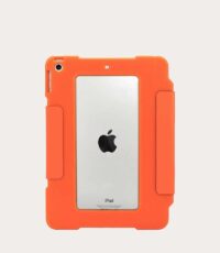Etui Robuste Pour iPad 10,2″ Tunisie