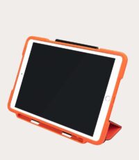 Etui Robuste Pour iPad 10,2″ Tunisie