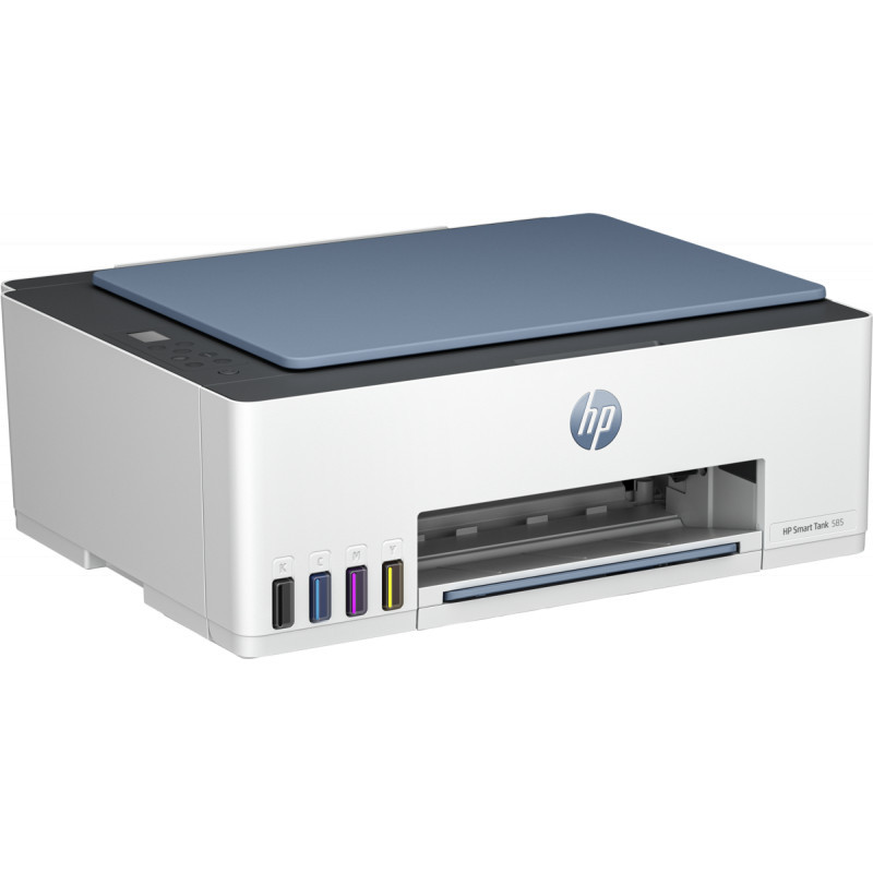 Imprimante-3EN1-HP-Smart-TANK-585-Couleur-WI-FI-1F3Y4A-1.jpg