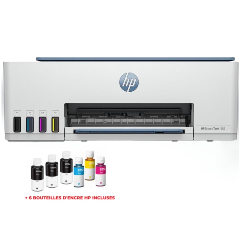 Imprimante-3EN1-HP-Smart-TANK-585-Couleur-WI-FI-1F3Y4A-2.jpg
