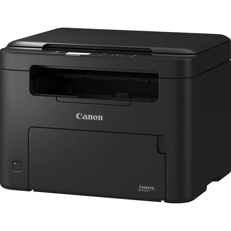 Imprimante-Laser-monochrome-Canon-i-SENSYS-MF272dw-Wifi-MF272dw-2.png